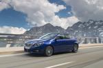 Peugeot 308 2017 года (WW)